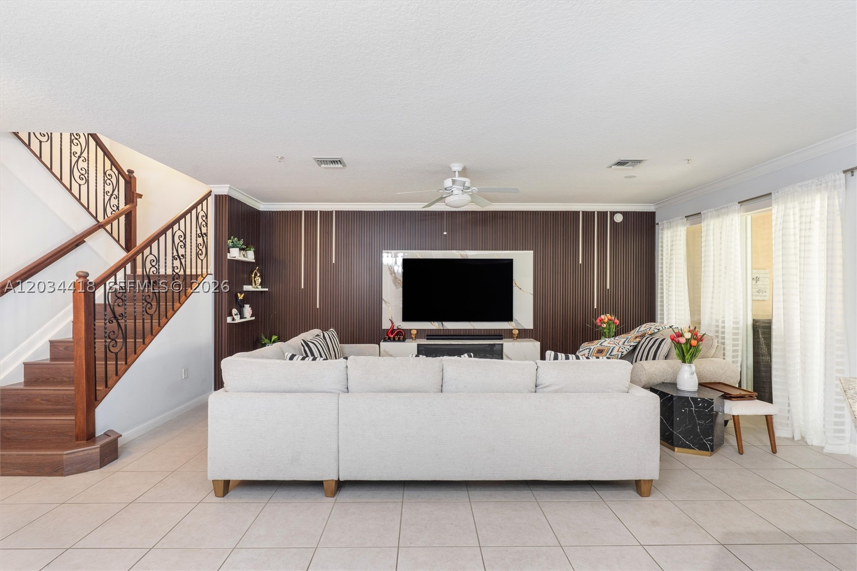 2925 NW 126th Ave #105, Sunrise FL 33323