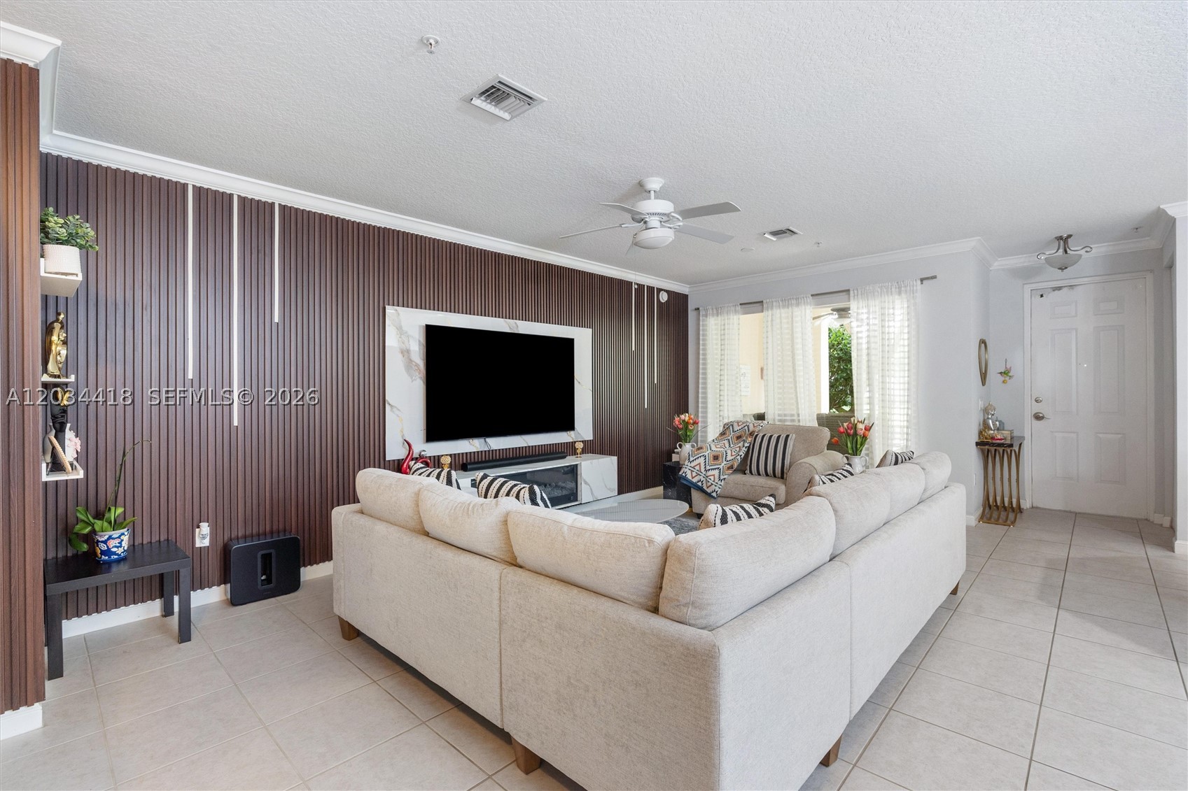 2925 NW 126th Ave #105, Sunrise FL 33323