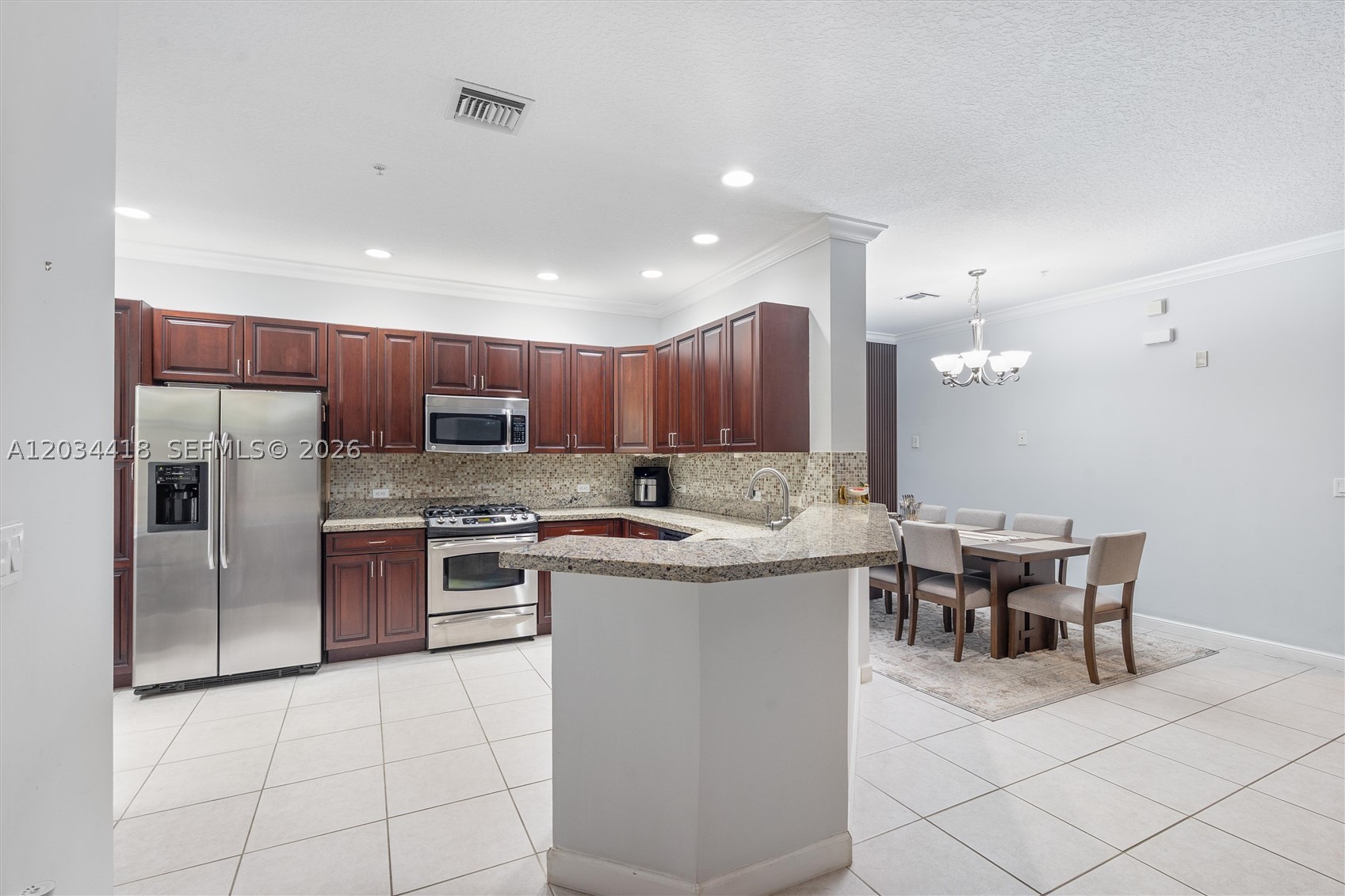 2925 NW 126th Ave #105, Sunrise FL 33323