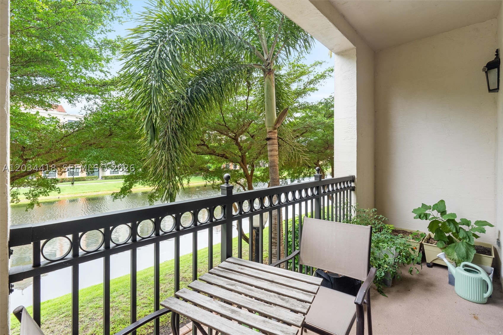 2925 NW 126th Ave #105, Sunrise FL 33323