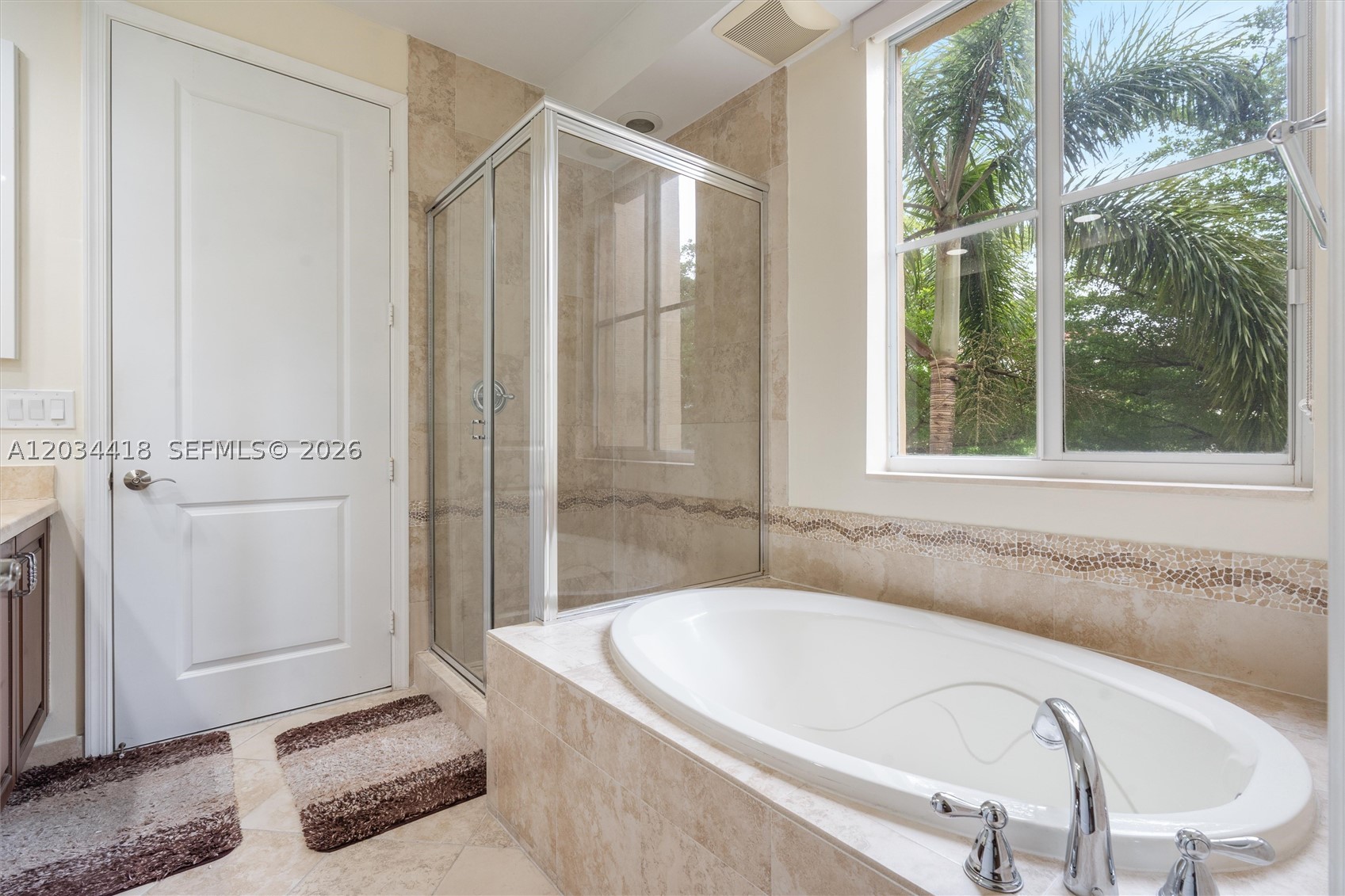 2925 NW 126th Ave #105, Sunrise FL 33323