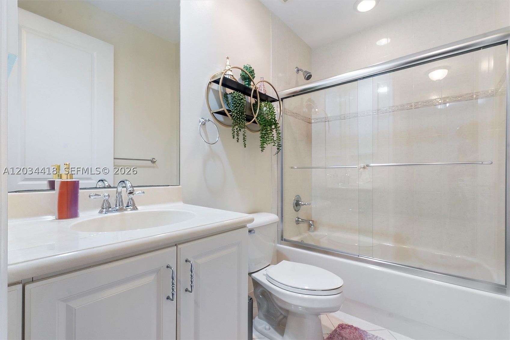 2925 NW 126th Ave #105, Sunrise FL 33323