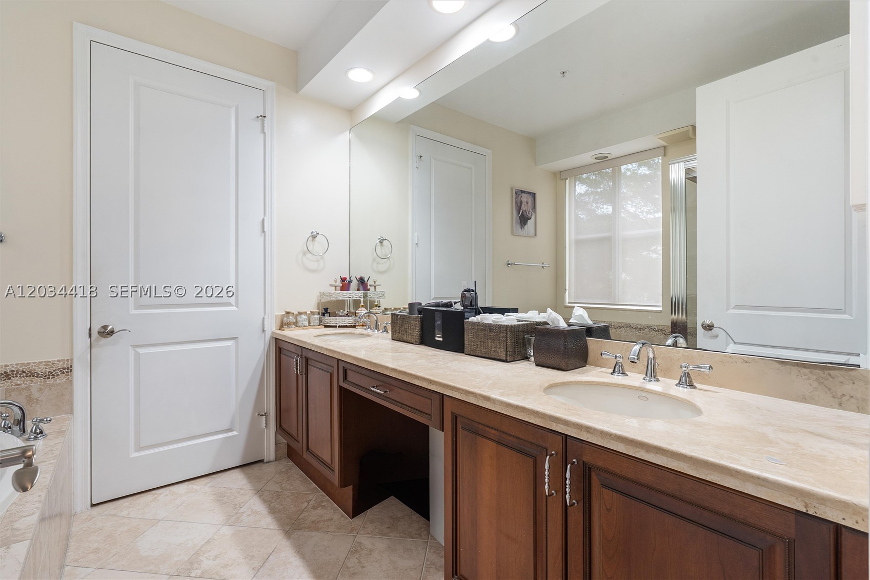 2925 NW 126th Ave #105, Sunrise FL 33323