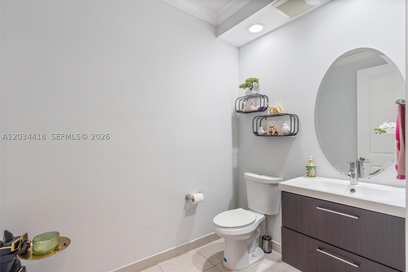 2925 NW 126th Ave #105, Sunrise FL 33323