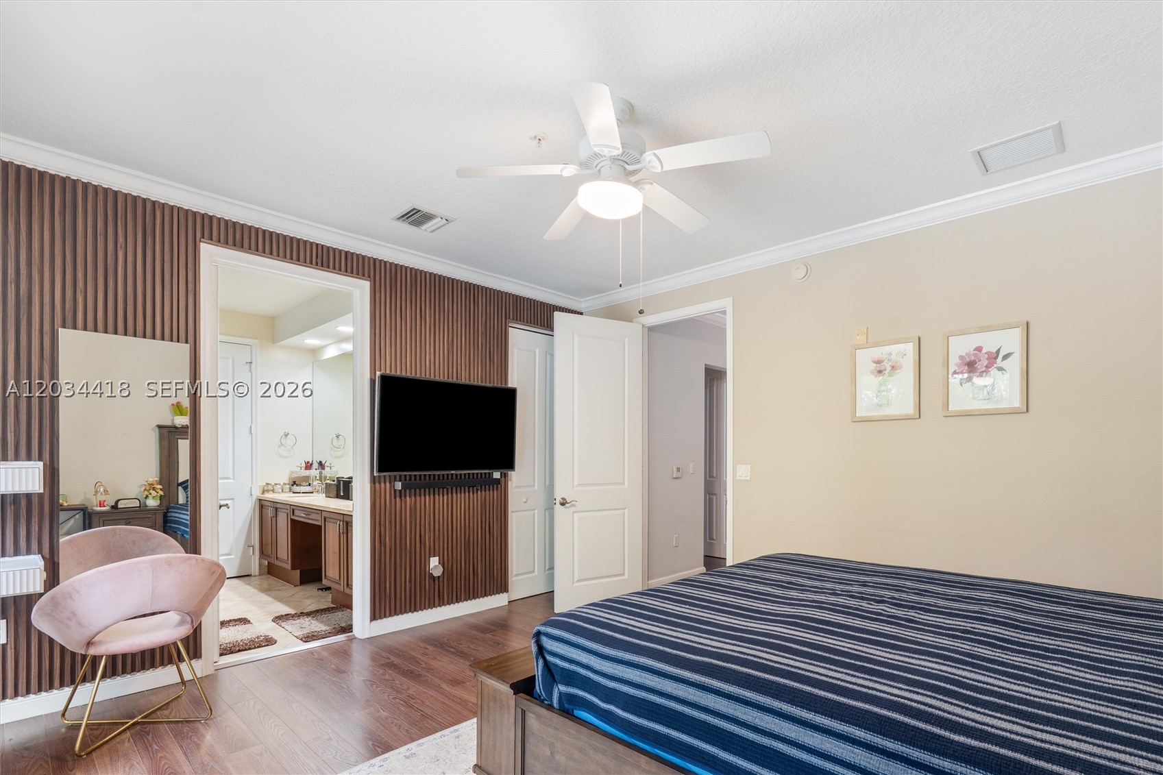 2925 NW 126th Ave #105, Sunrise FL 33323