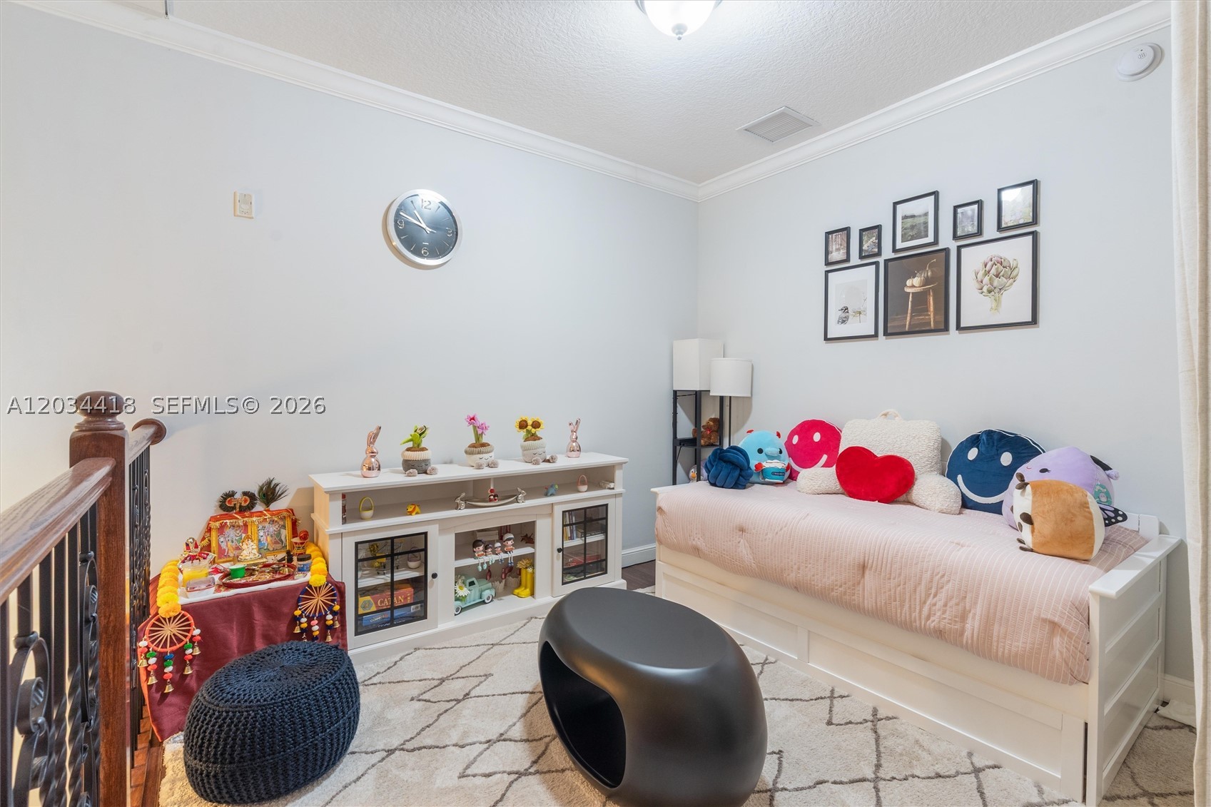 2925 NW 126th Ave #105, Sunrise FL 33323