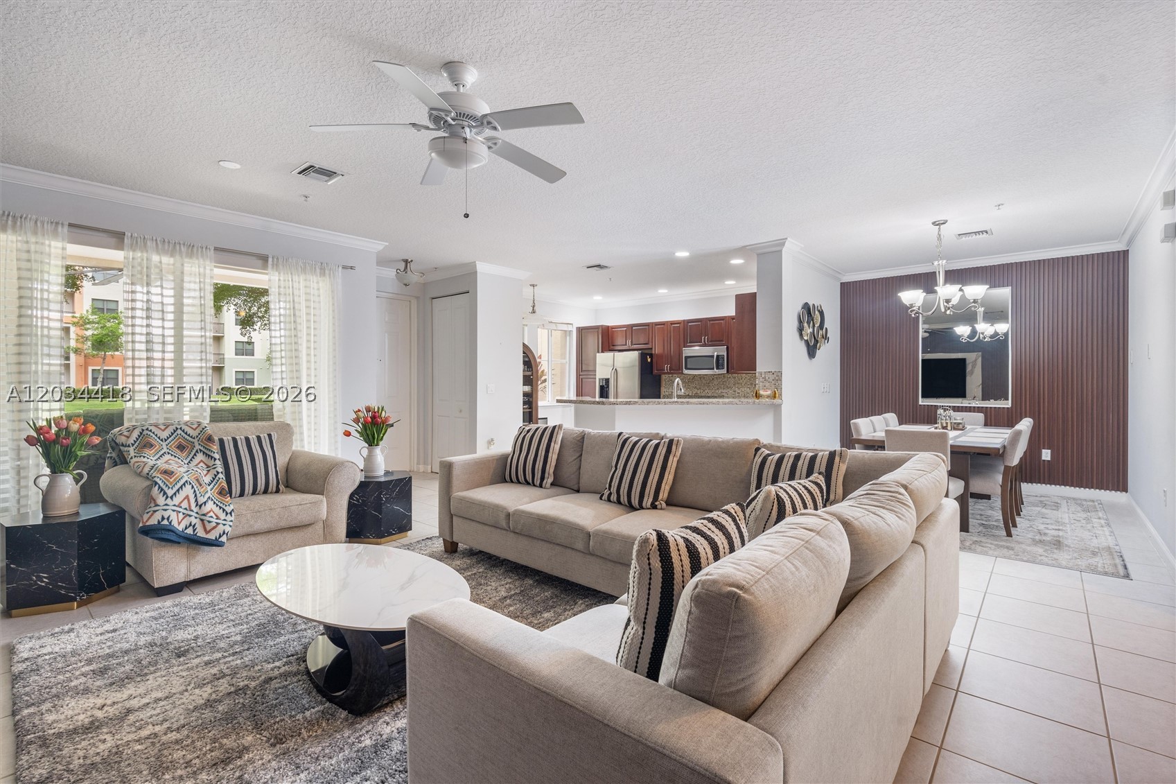 2925 NW 126th Ave #105, Sunrise FL 33323