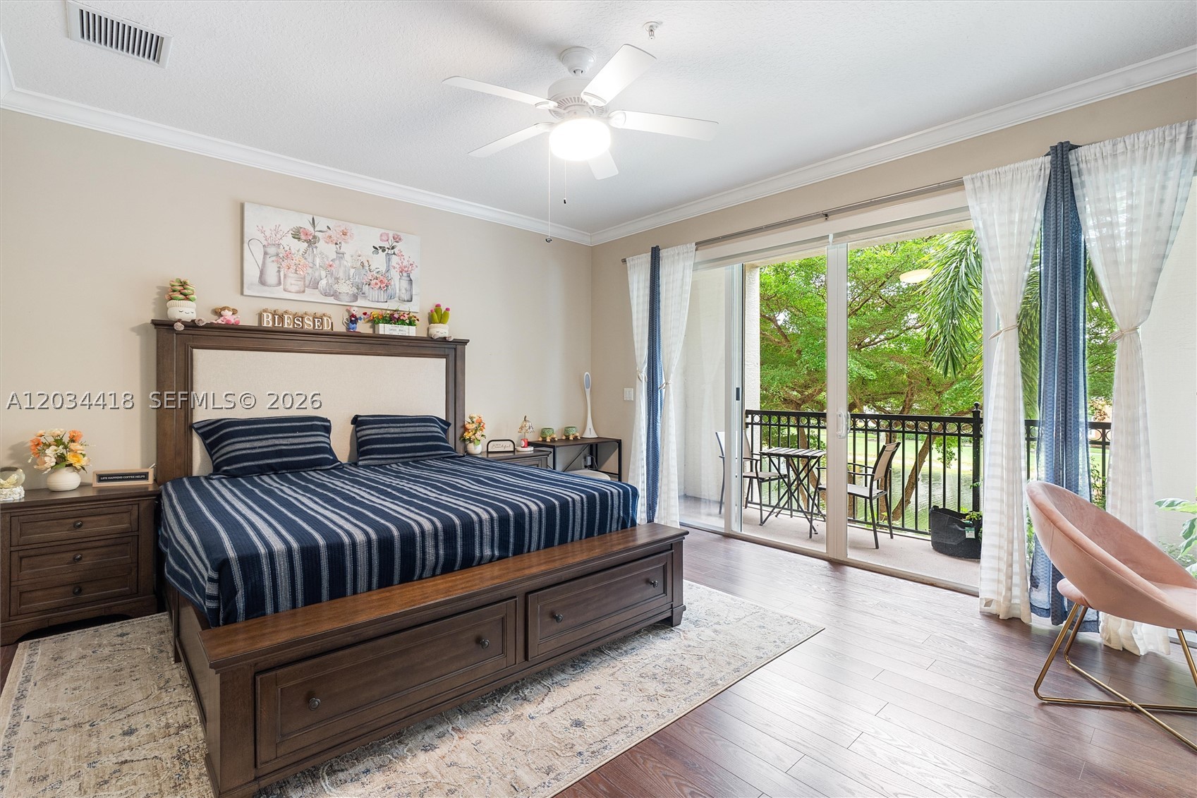 2925 NW 126th Ave #105, Sunrise FL 33323