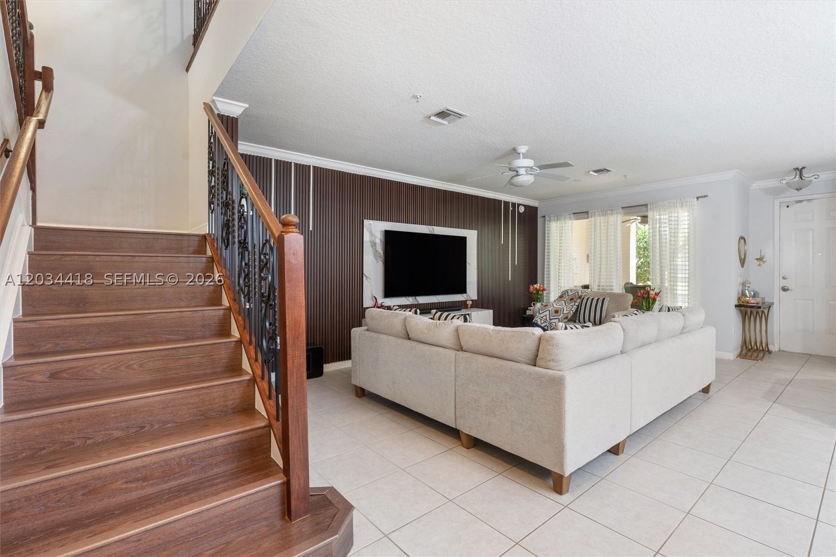 2925 NW 126th Ave #105, Sunrise FL 33323