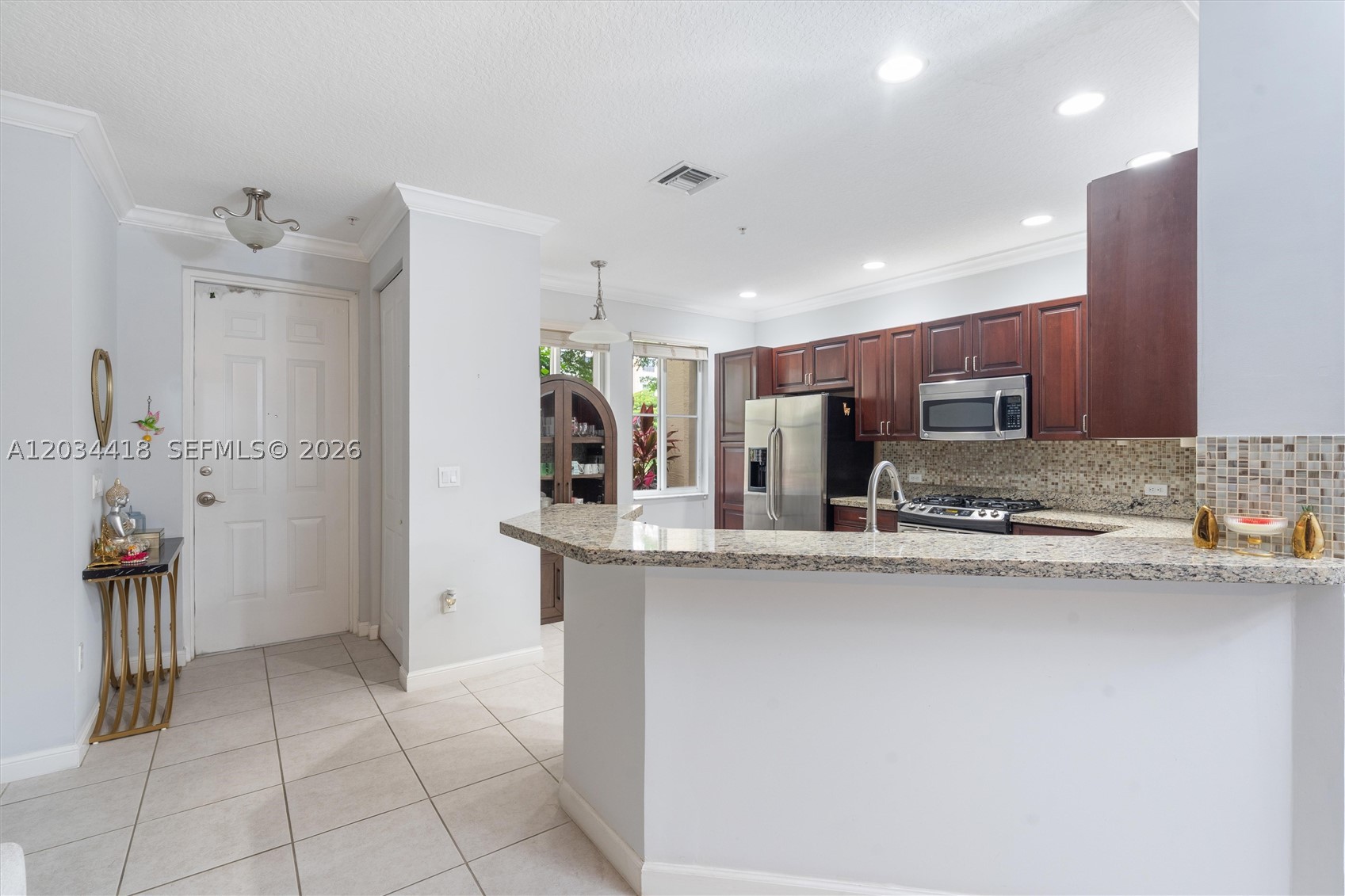 2925 NW 126th Ave #105, Sunrise FL 33323