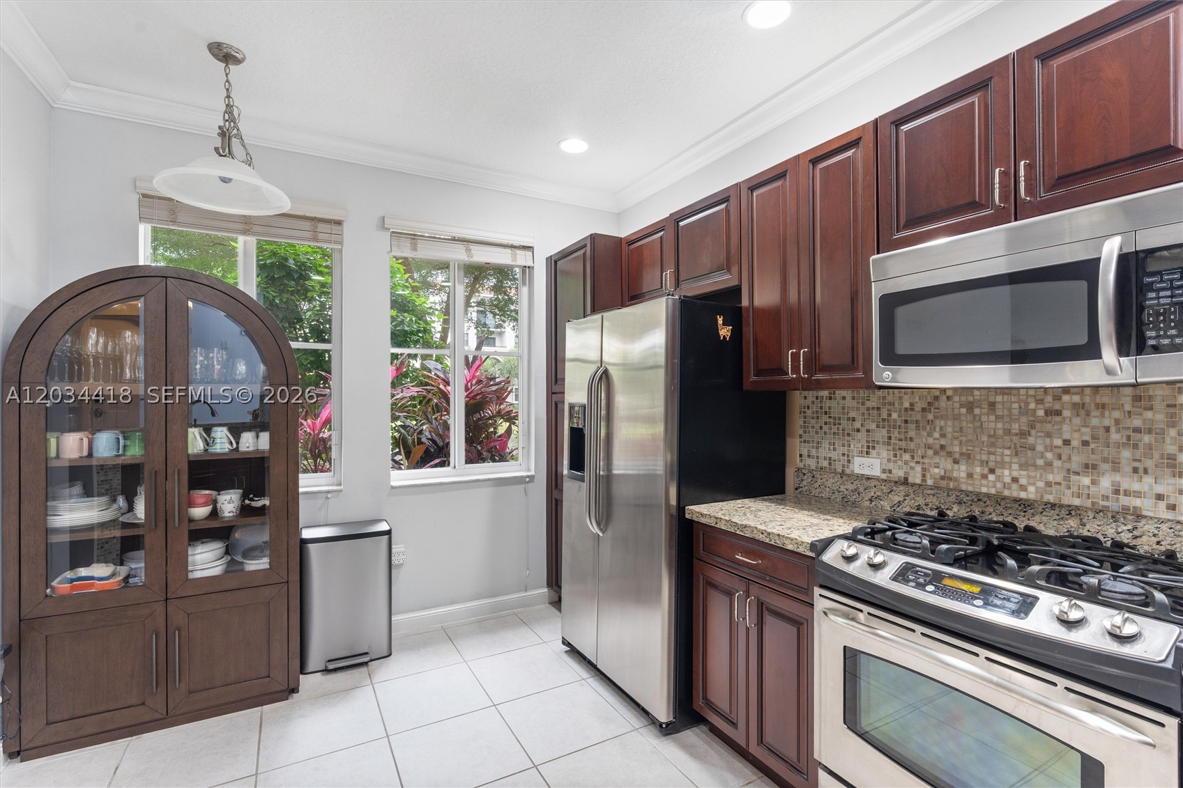 2925 NW 126th Ave #105, Sunrise FL 33323