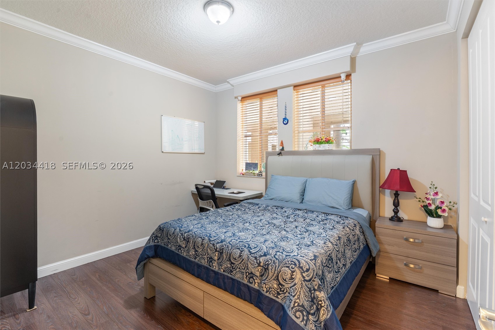 2925 NW 126th Ave #105, Sunrise FL 33323