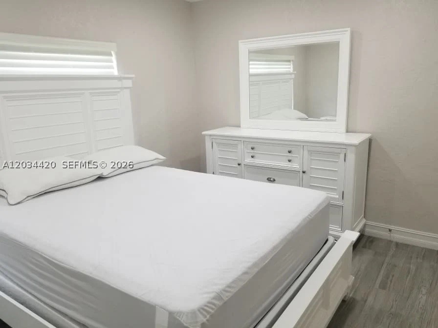 7614 NW 3rd Ave #B, Miami FL 33150