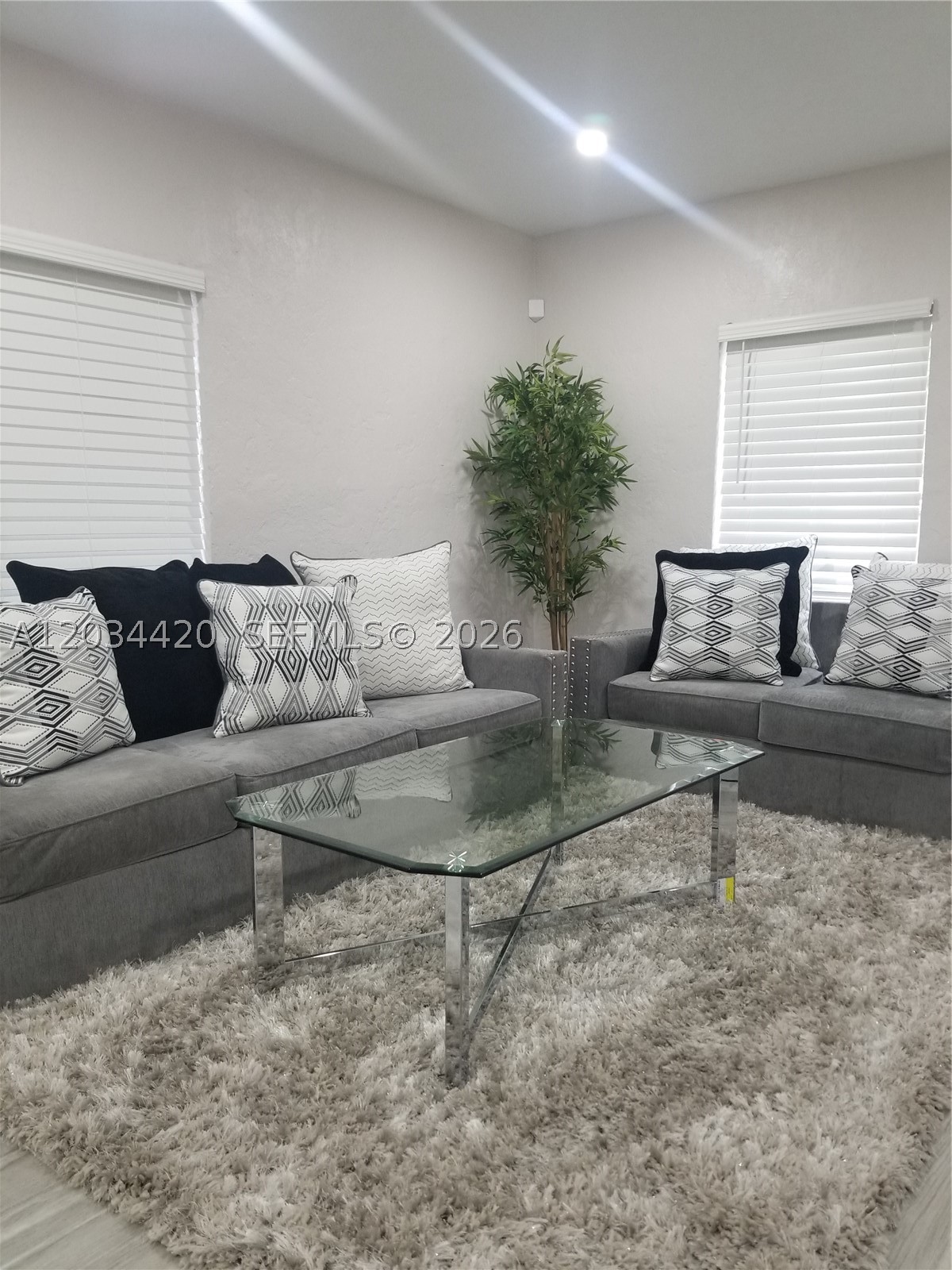 7614 NW 3rd Ave #B, Miami FL 33150