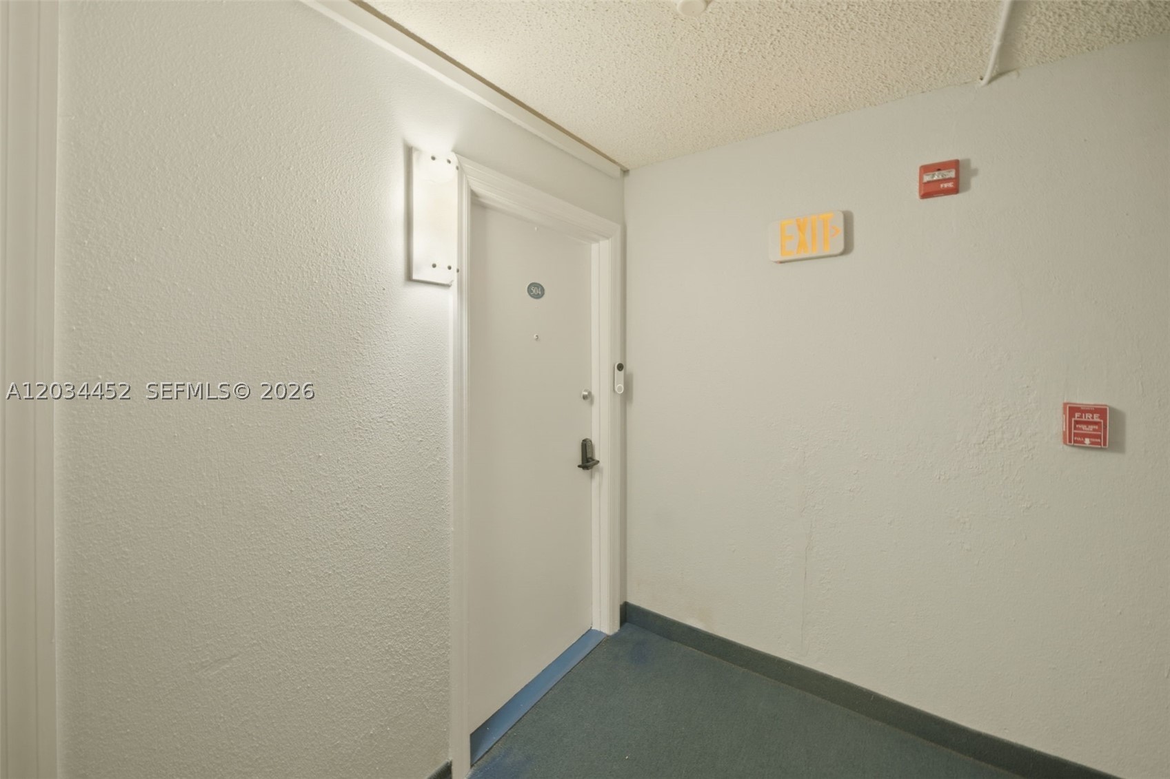 2016 Bay Dr #504, Miami Beach FL 33141