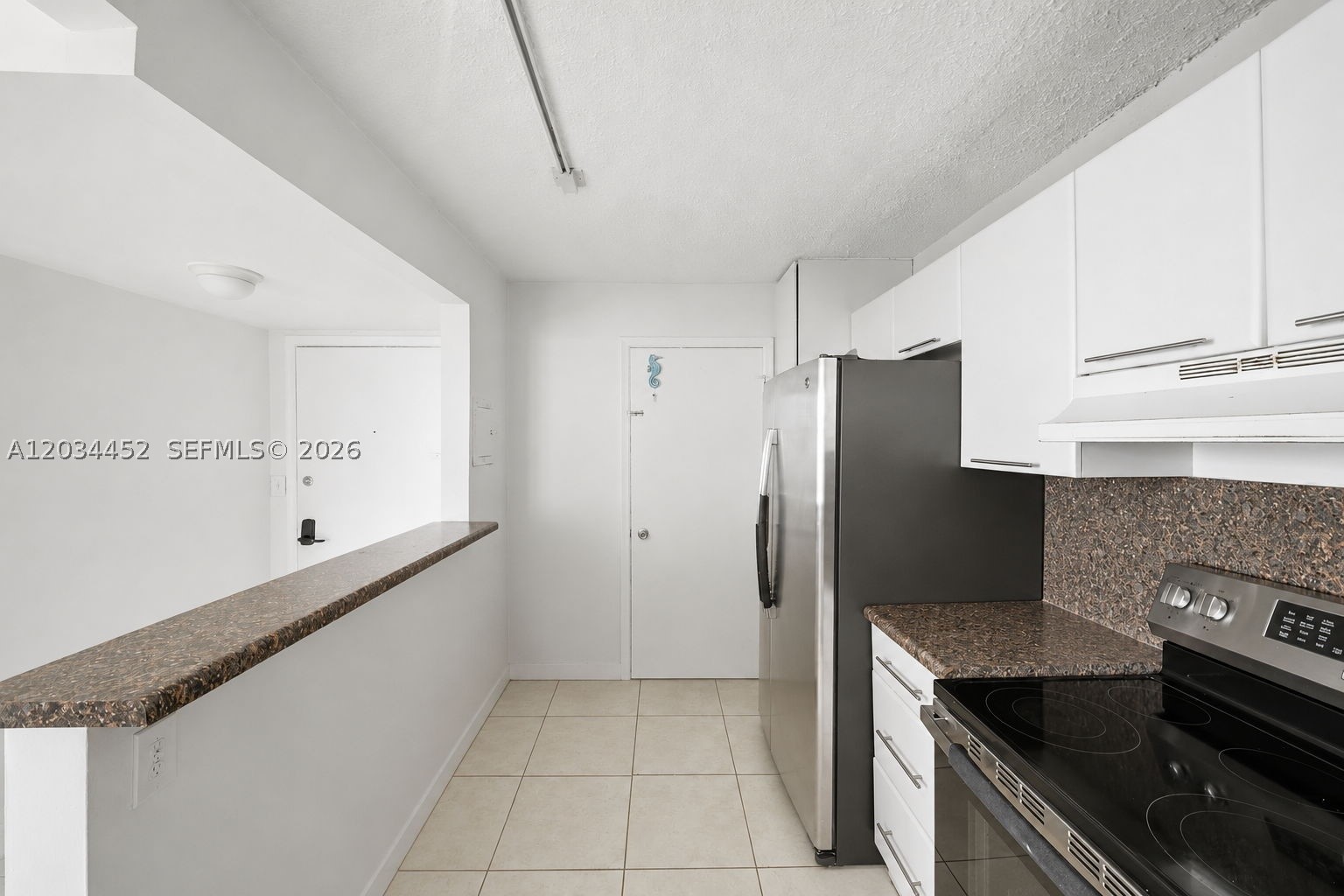 2016 Bay Dr #504, Miami Beach FL 33141