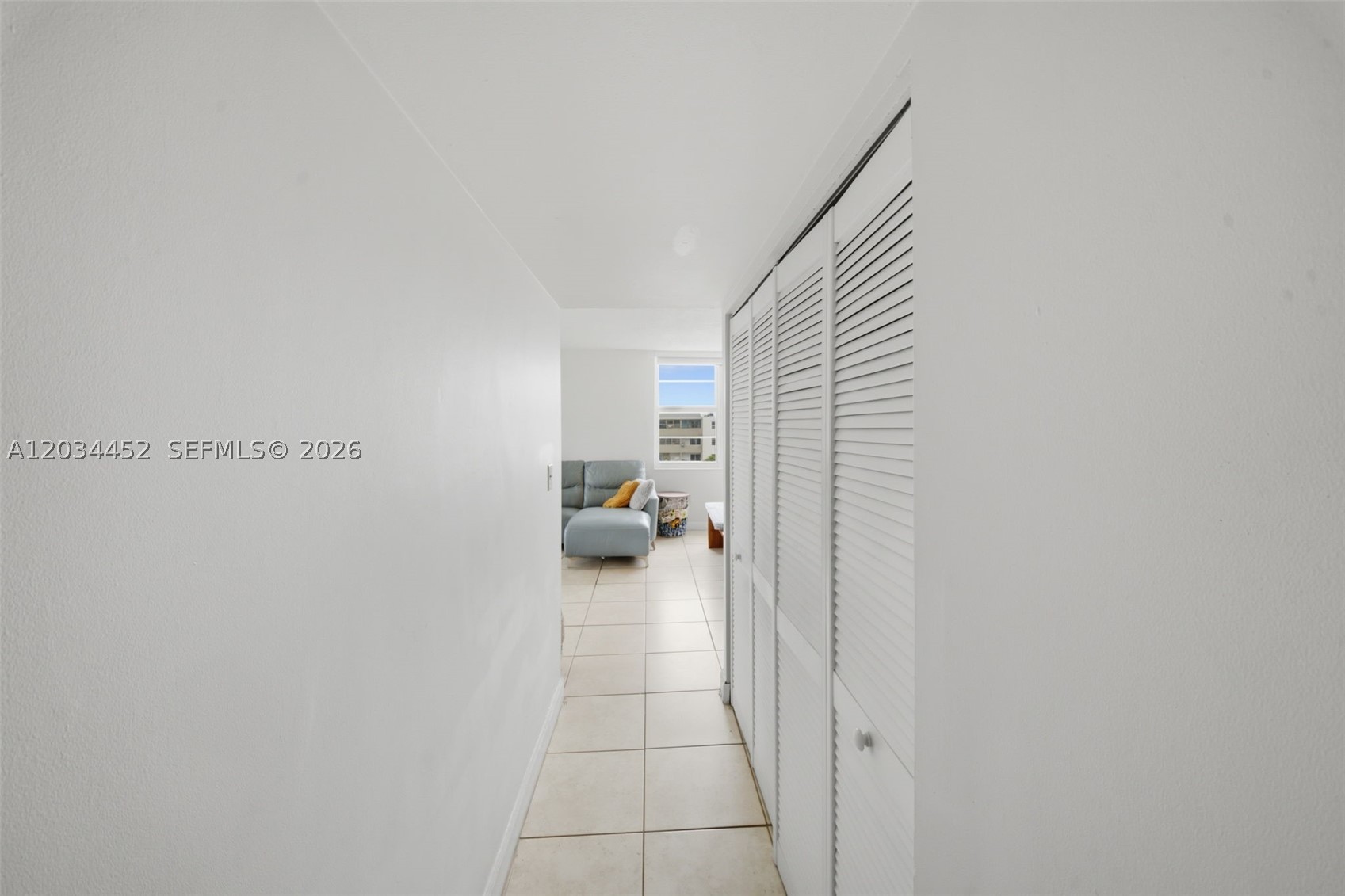 2016 Bay Dr #504, Miami Beach FL 33141