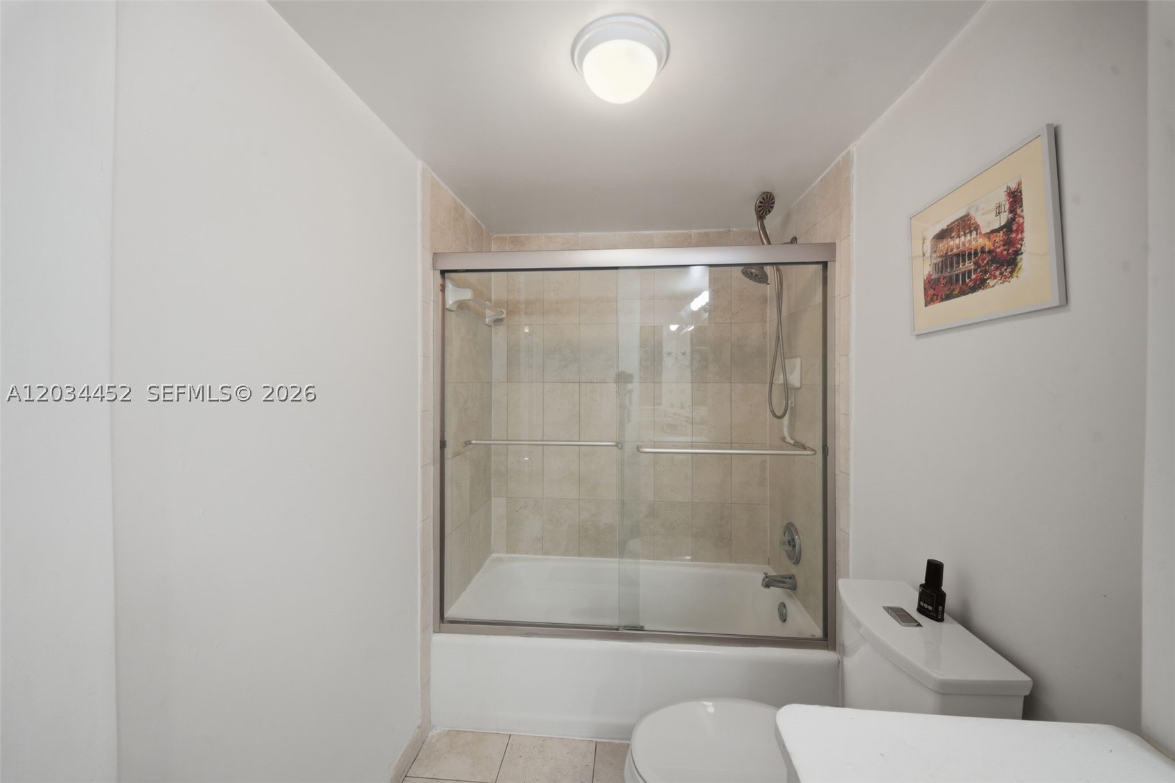 2016 Bay Dr #504, Miami Beach FL 33141