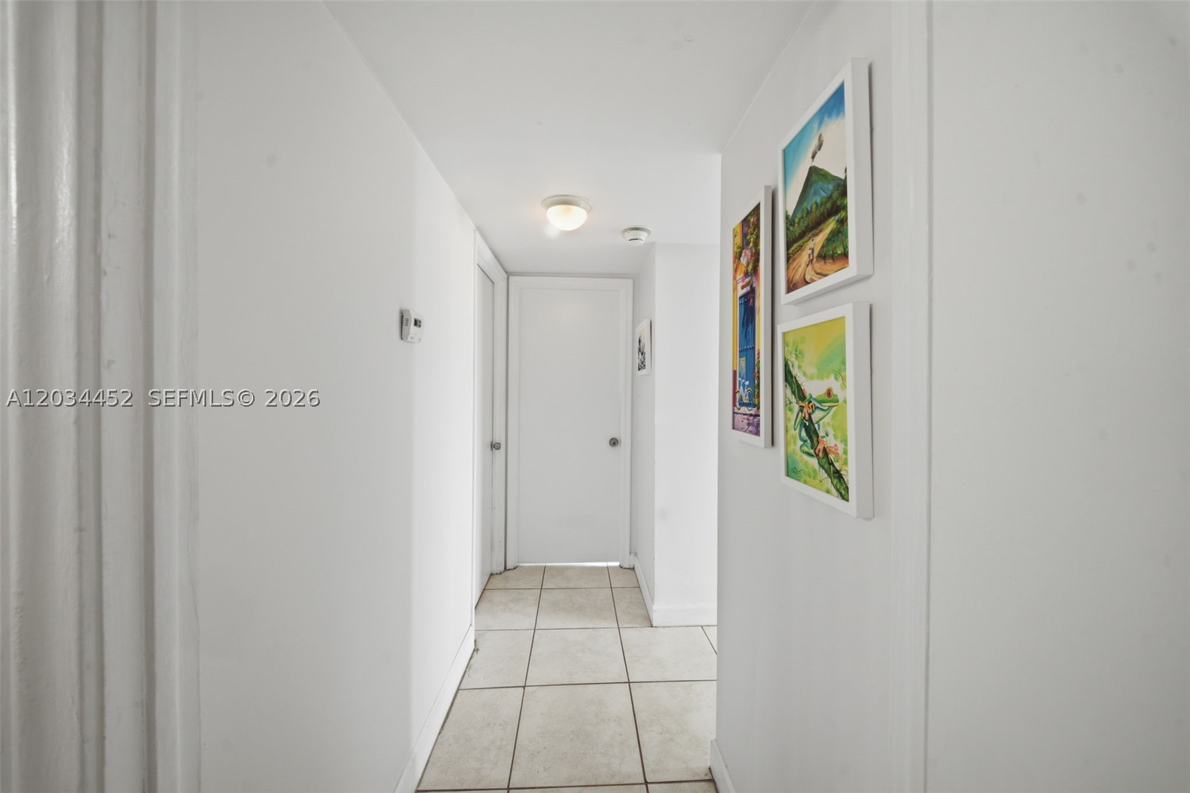 2016 Bay Dr #504, Miami Beach FL 33141