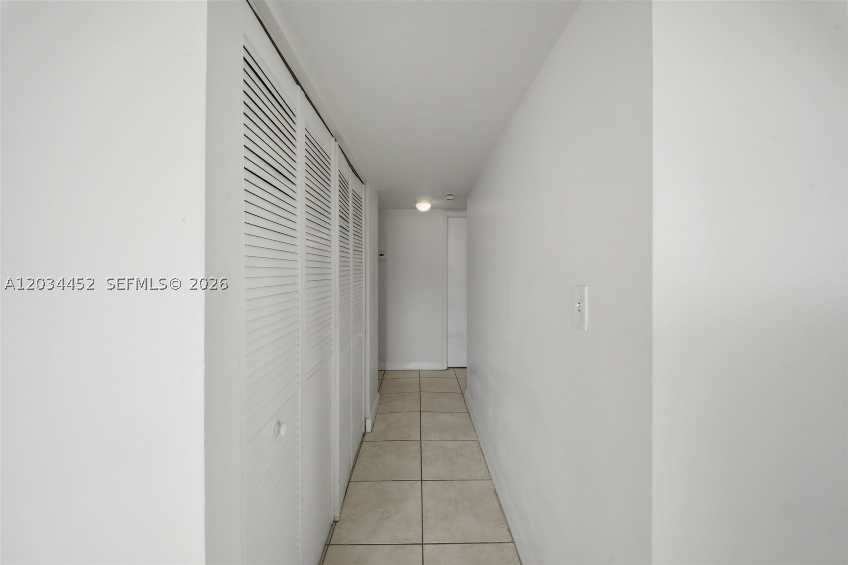 2016 Bay Dr #504, Miami Beach FL 33141