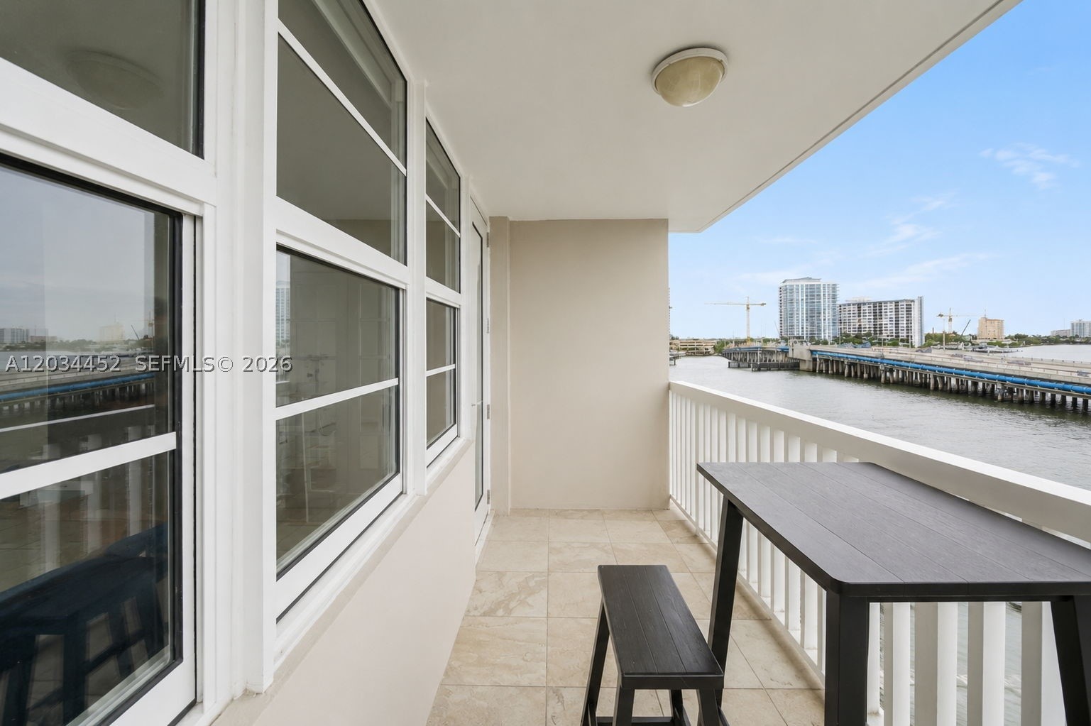 2016 Bay Dr #504, Miami Beach FL 33141