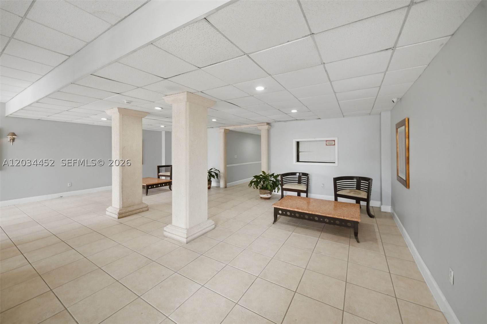 2016 Bay Dr #504, Miami Beach FL 33141