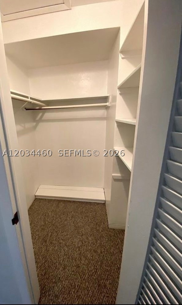 400 Miller Rd, Coral Gables FL 33146