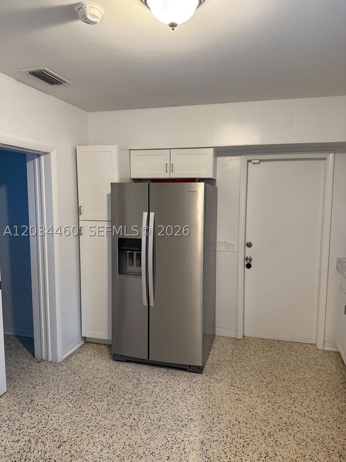 400 Miller Rd, Coral Gables FL 33146
