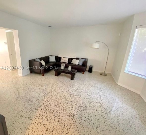 400 Miller Rd, Coral Gables FL 33146
