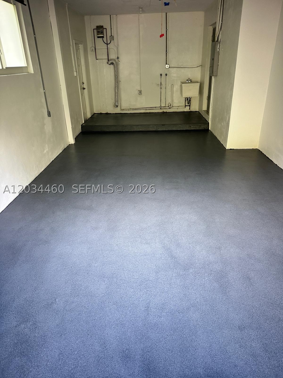 400 Miller Rd, Coral Gables FL 33146