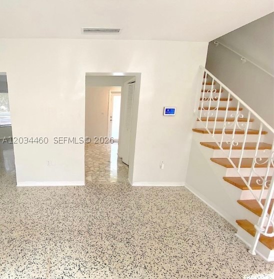 400 Miller Rd, Coral Gables FL 33146
