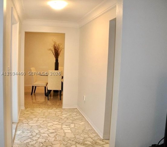 400 Miller Rd, Coral Gables FL 33146