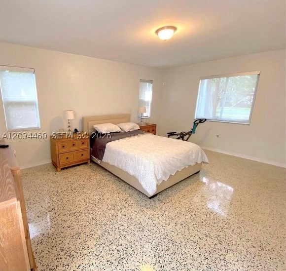 400 Miller Rd, Coral Gables FL 33146