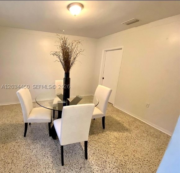400 Miller Rd, Coral Gables FL 33146