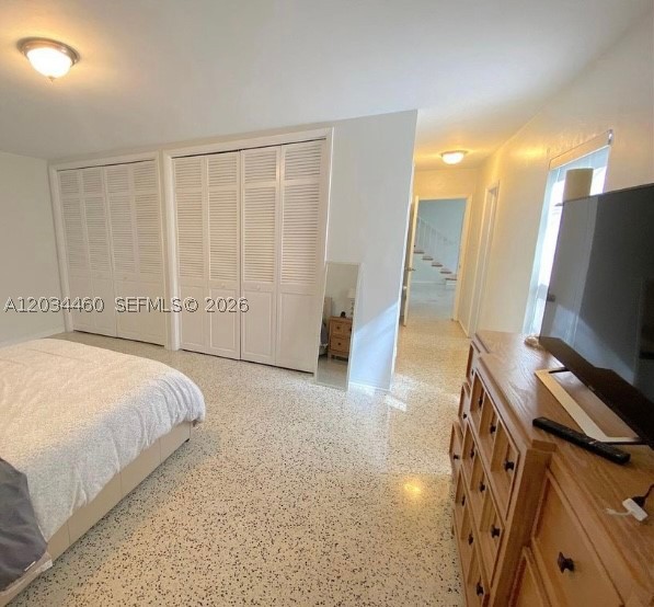 400 Miller Rd, Coral Gables FL 33146