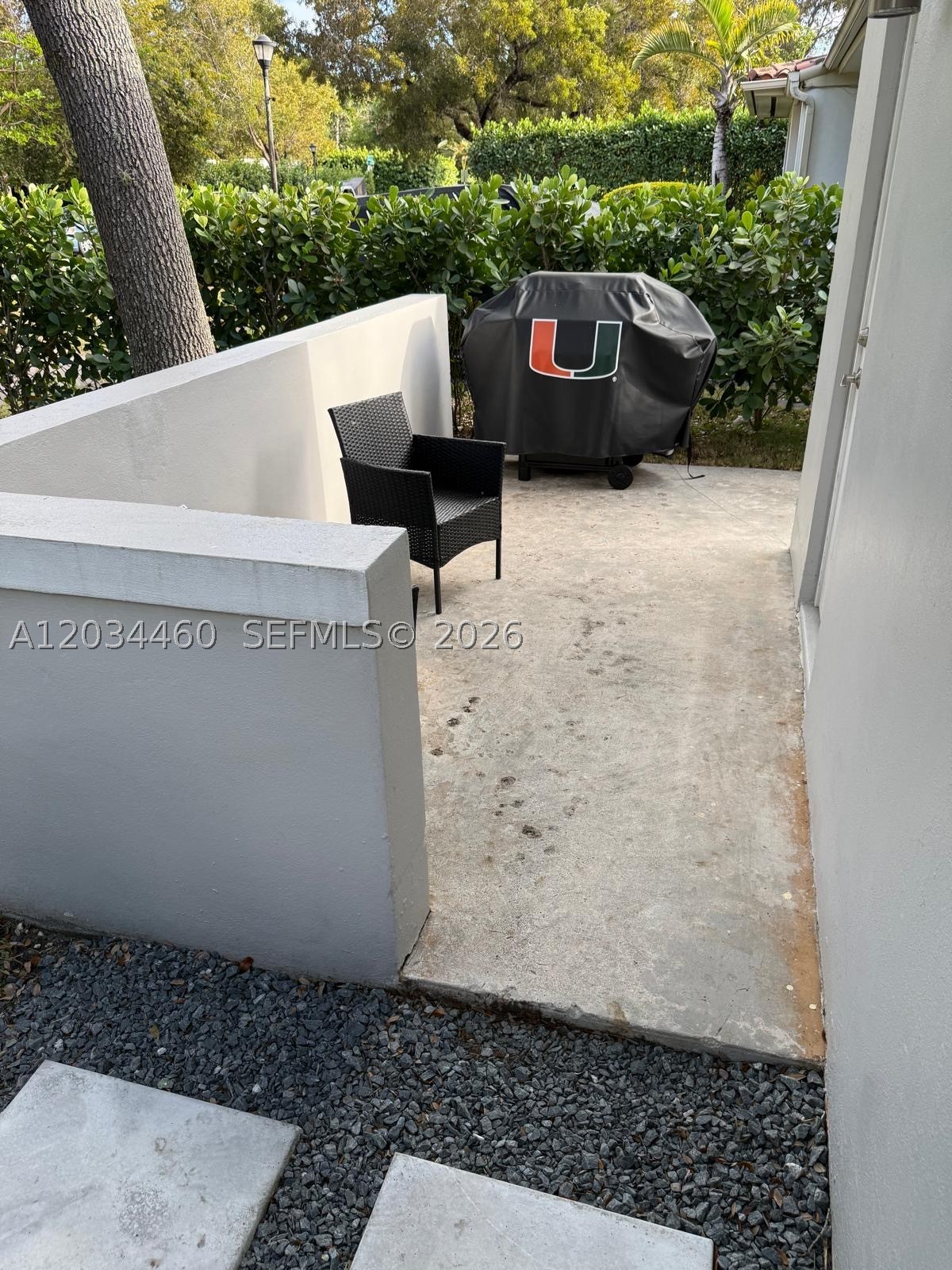 400 Miller Rd, Coral Gables FL 33146