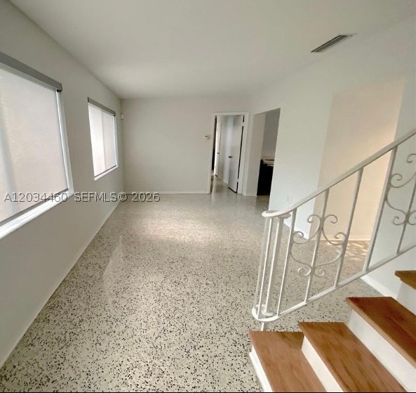 400 Miller Rd, Coral Gables FL 33146