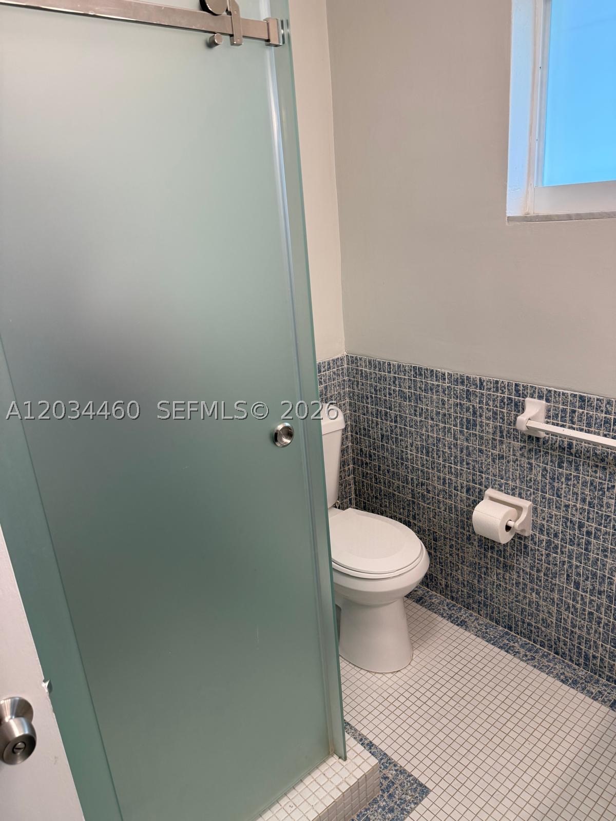 400 Miller Rd, Coral Gables FL 33146