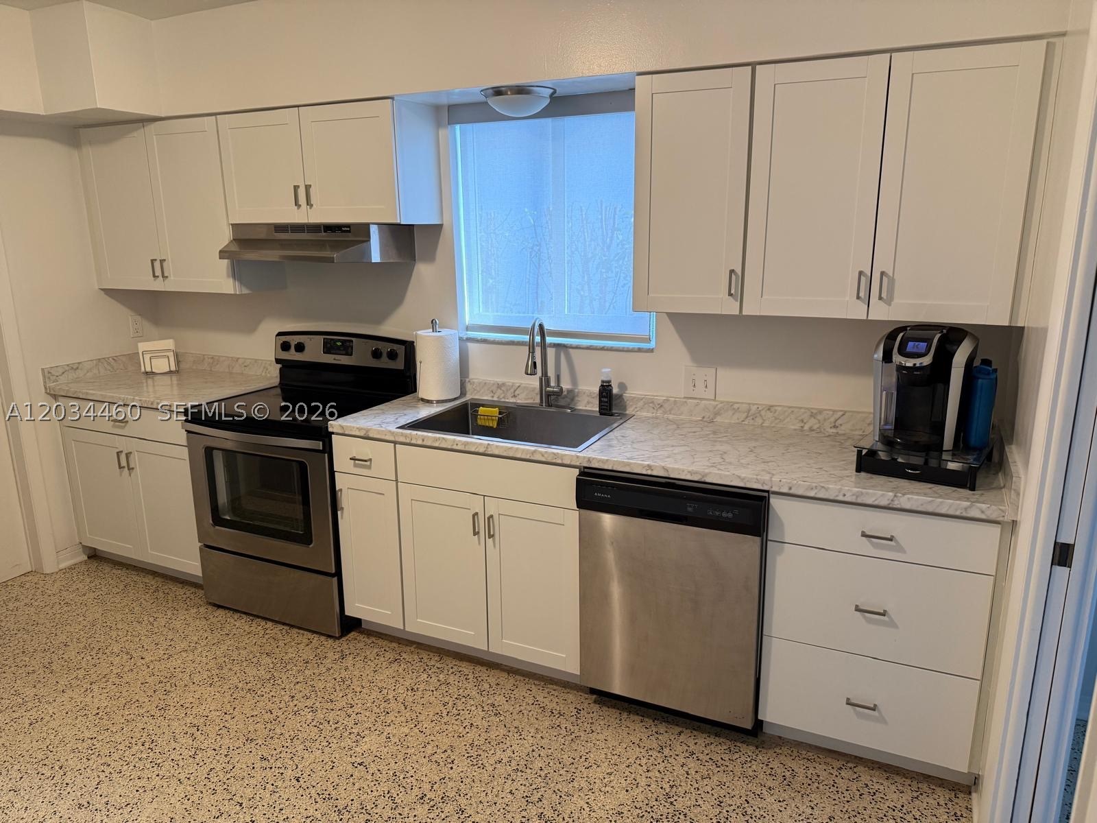 400 Miller Rd, Coral Gables FL 33146