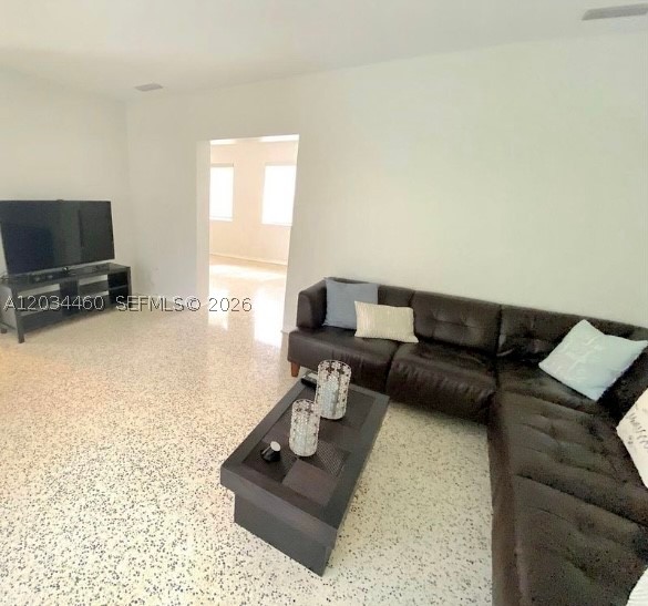 400 Miller Rd, Coral Gables FL 33146