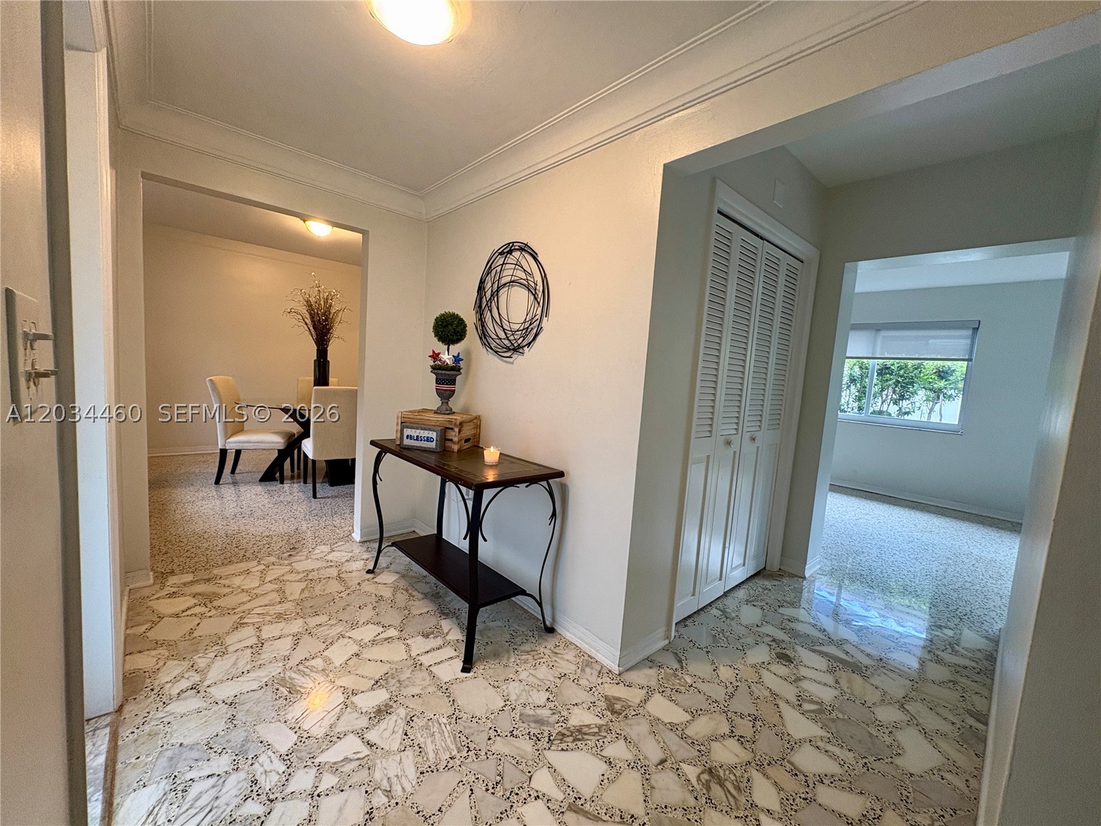 400 Miller Rd, Coral Gables FL 33146