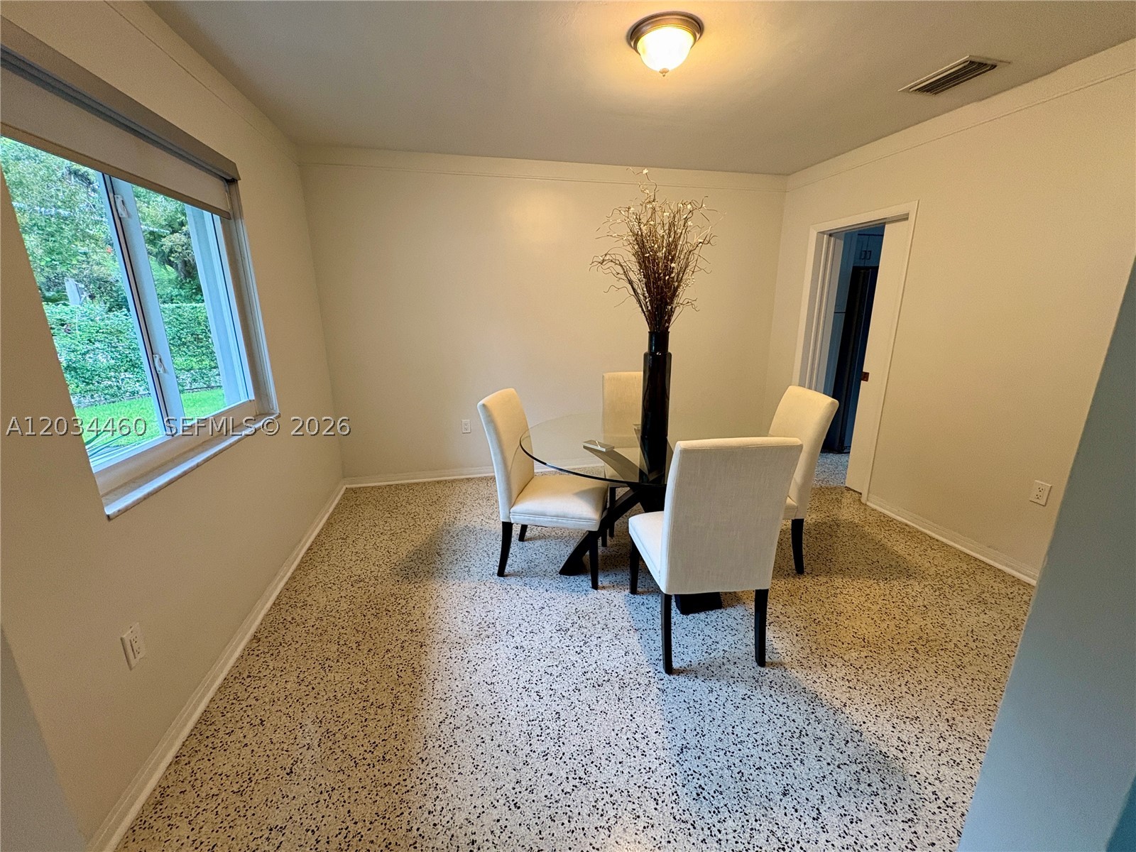 400 Miller Rd, Coral Gables FL 33146