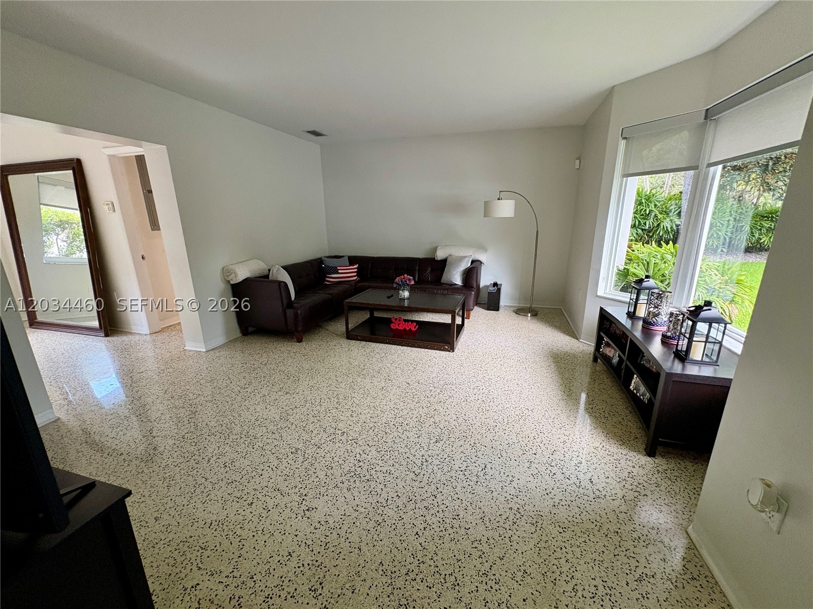 400 Miller Rd, Coral Gables FL 33146
