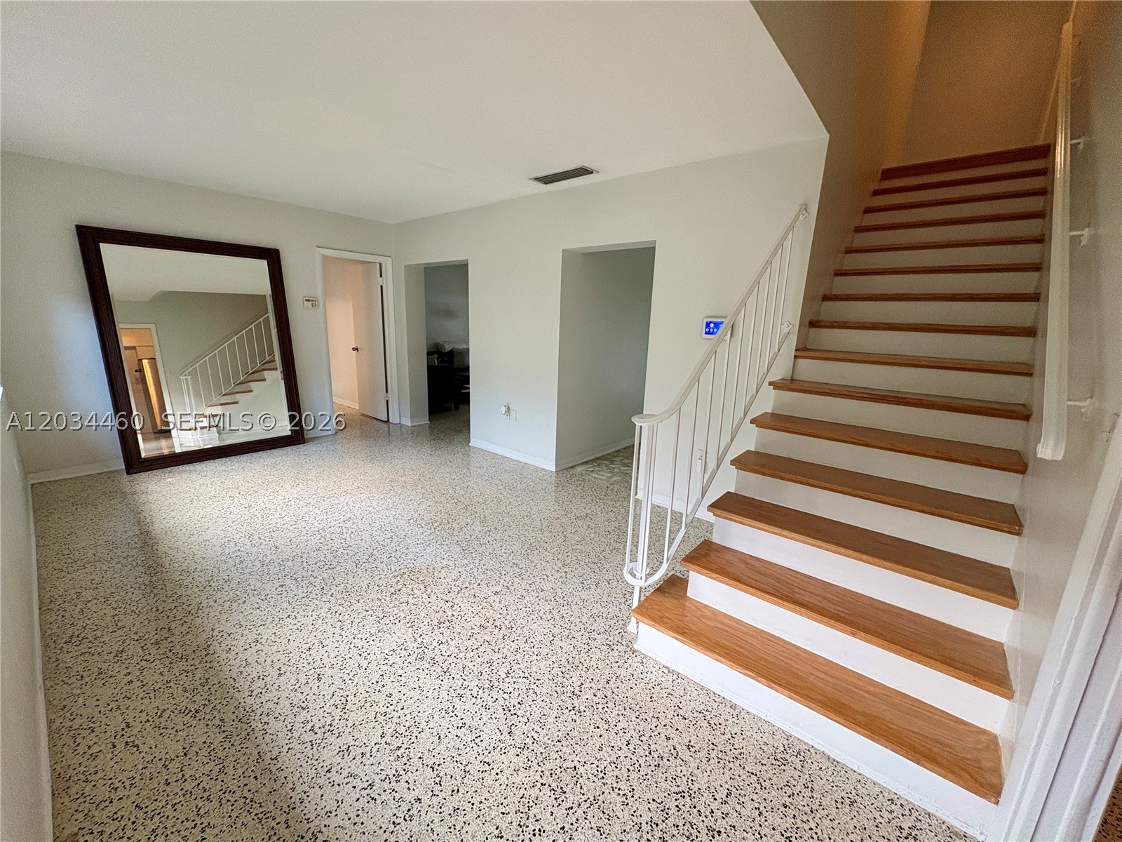 400 Miller Rd, Coral Gables FL 33146