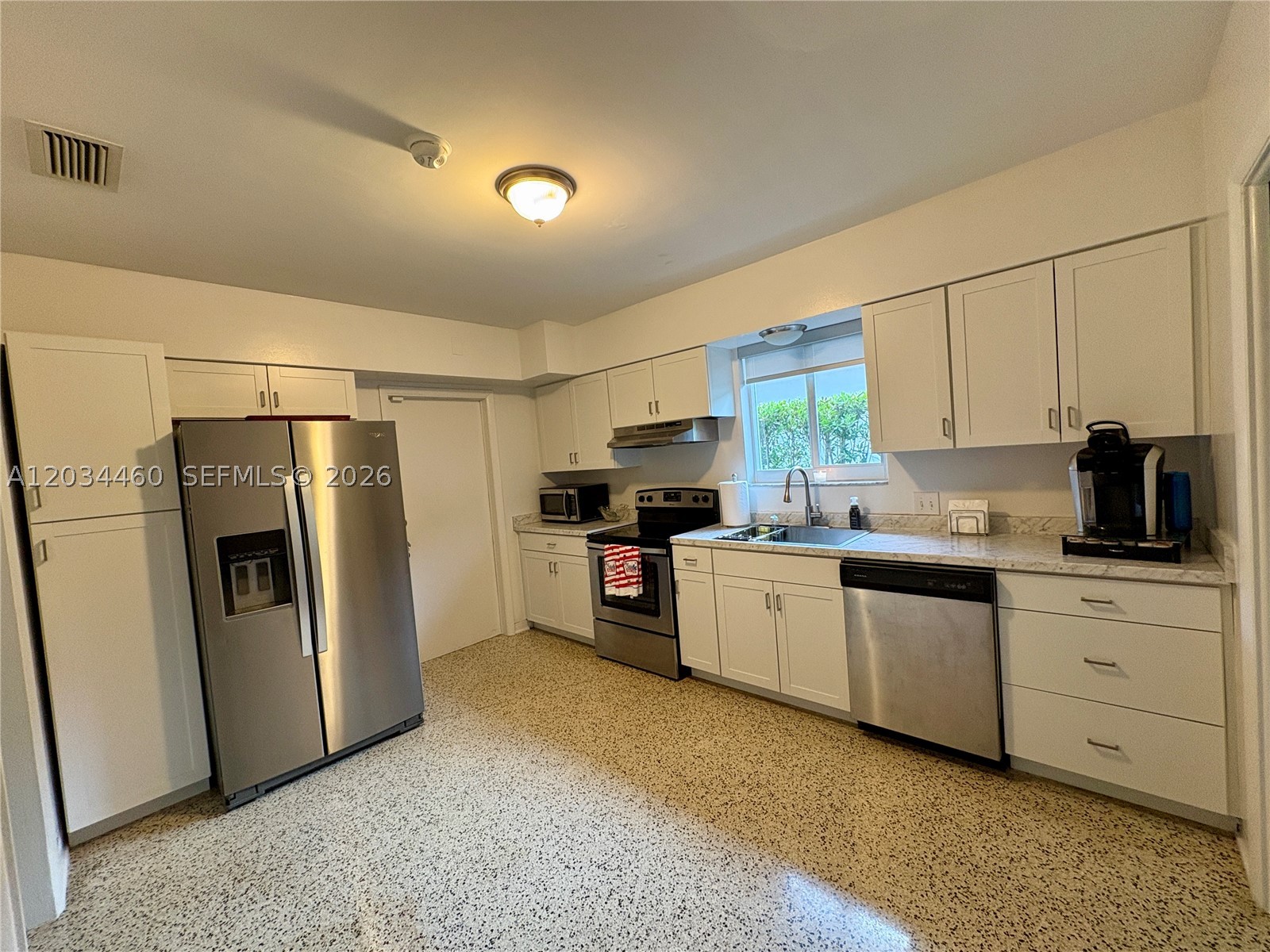 400 Miller Rd, Coral Gables FL 33146