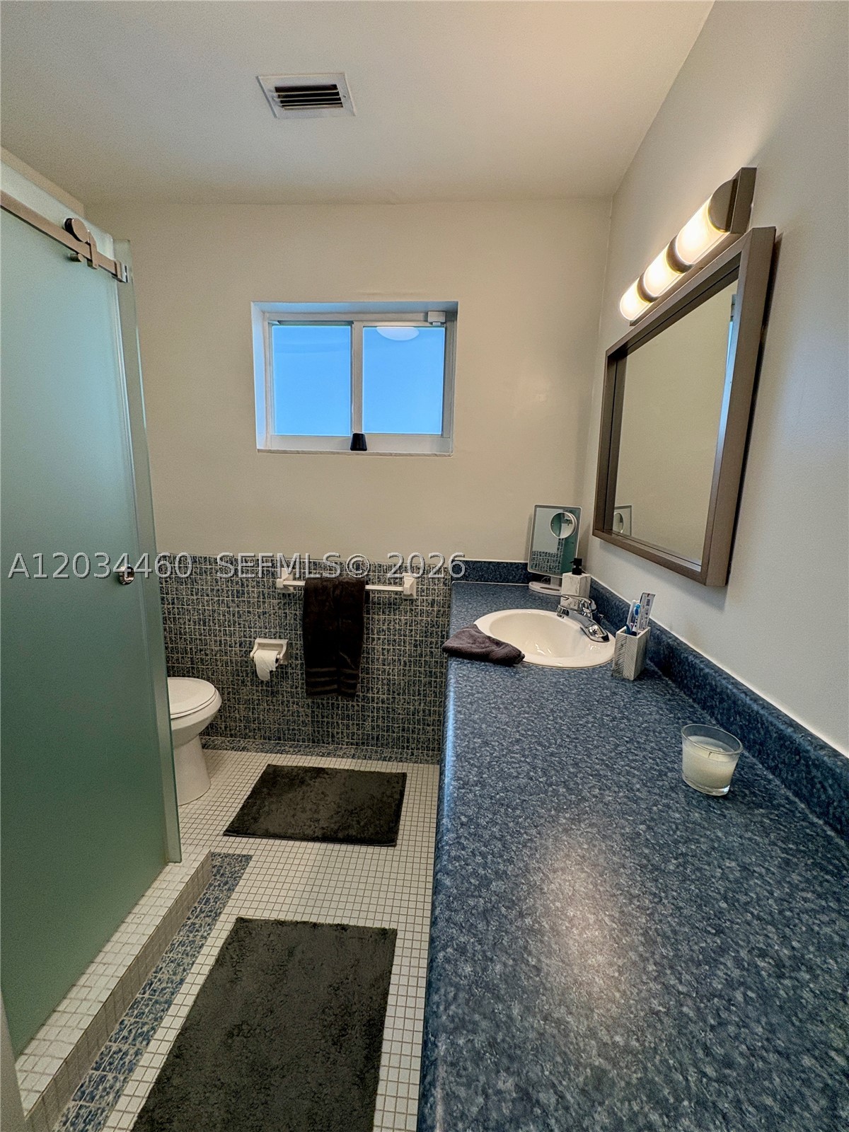 400 Miller Rd, Coral Gables FL 33146