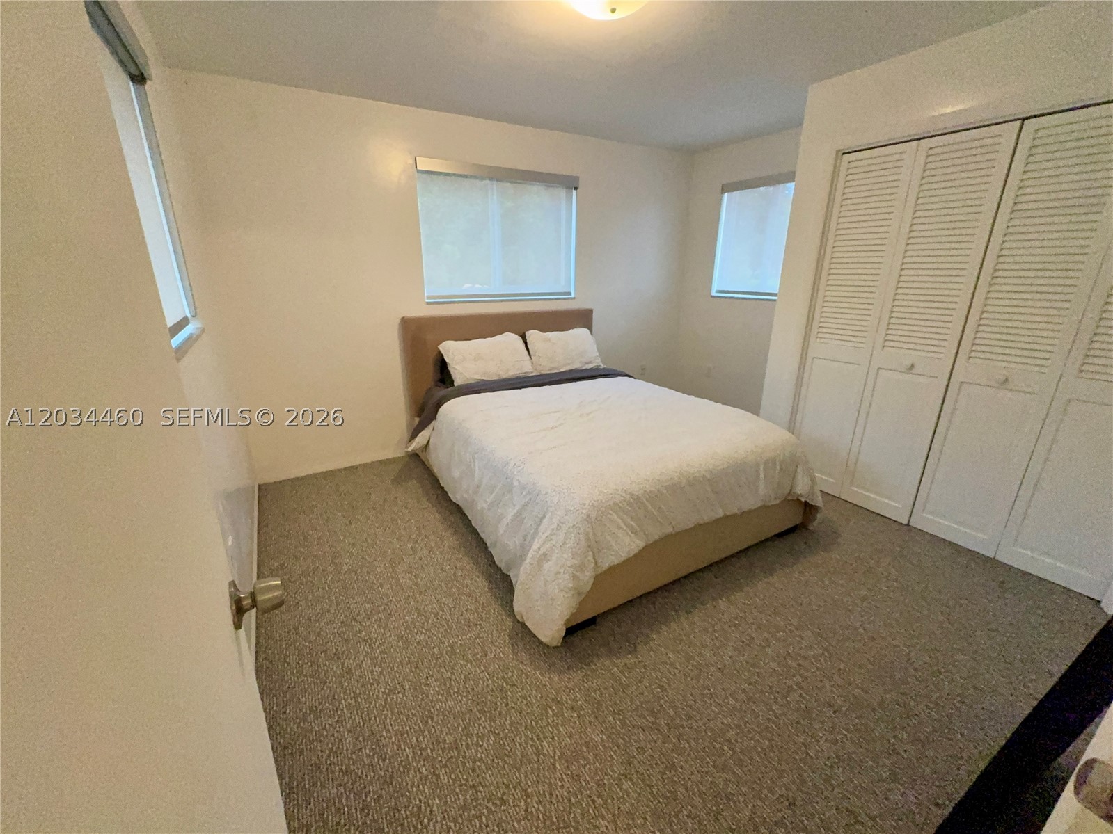 400 Miller Rd, Coral Gables FL 33146