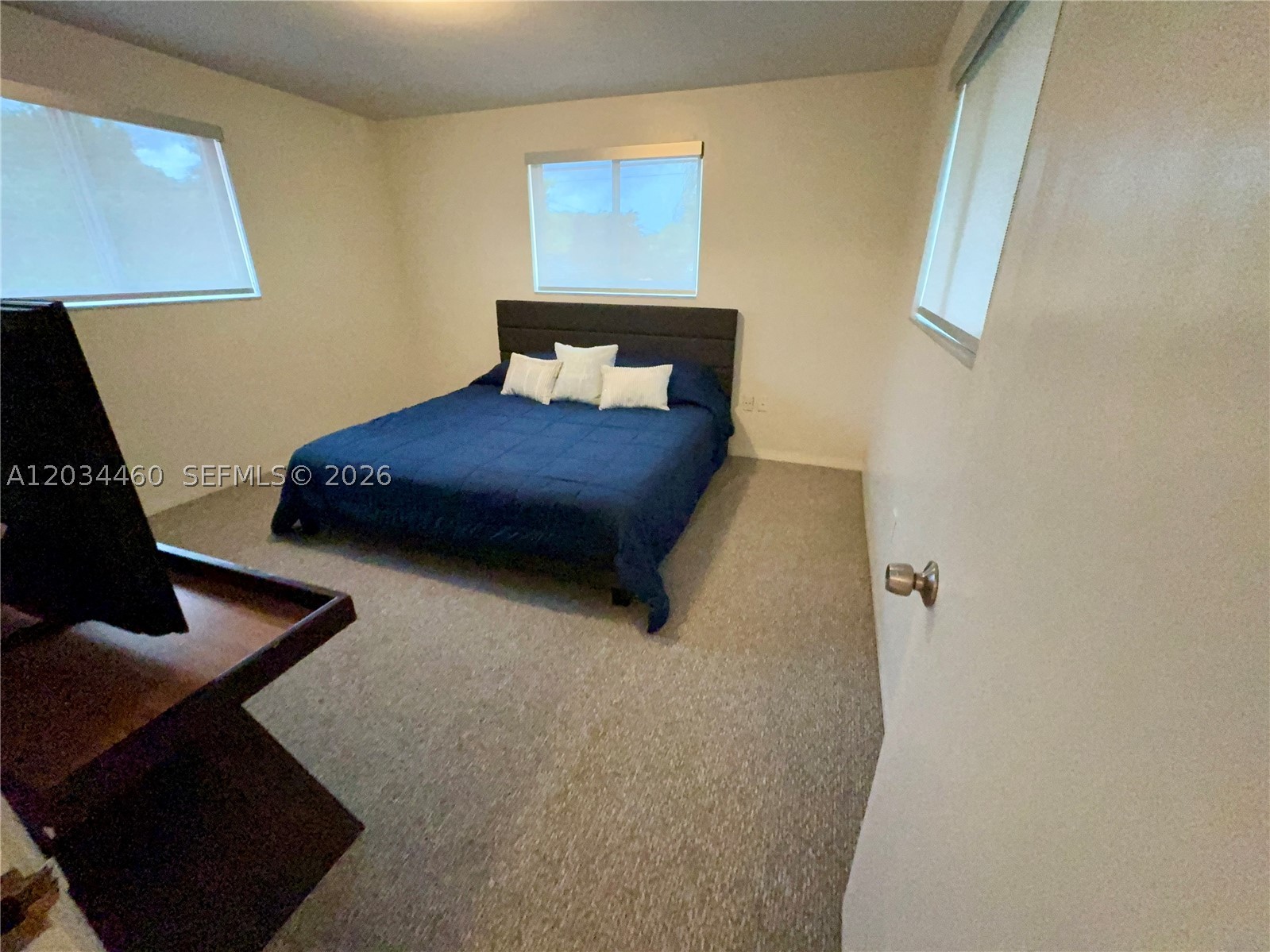 400 Miller Rd, Coral Gables FL 33146