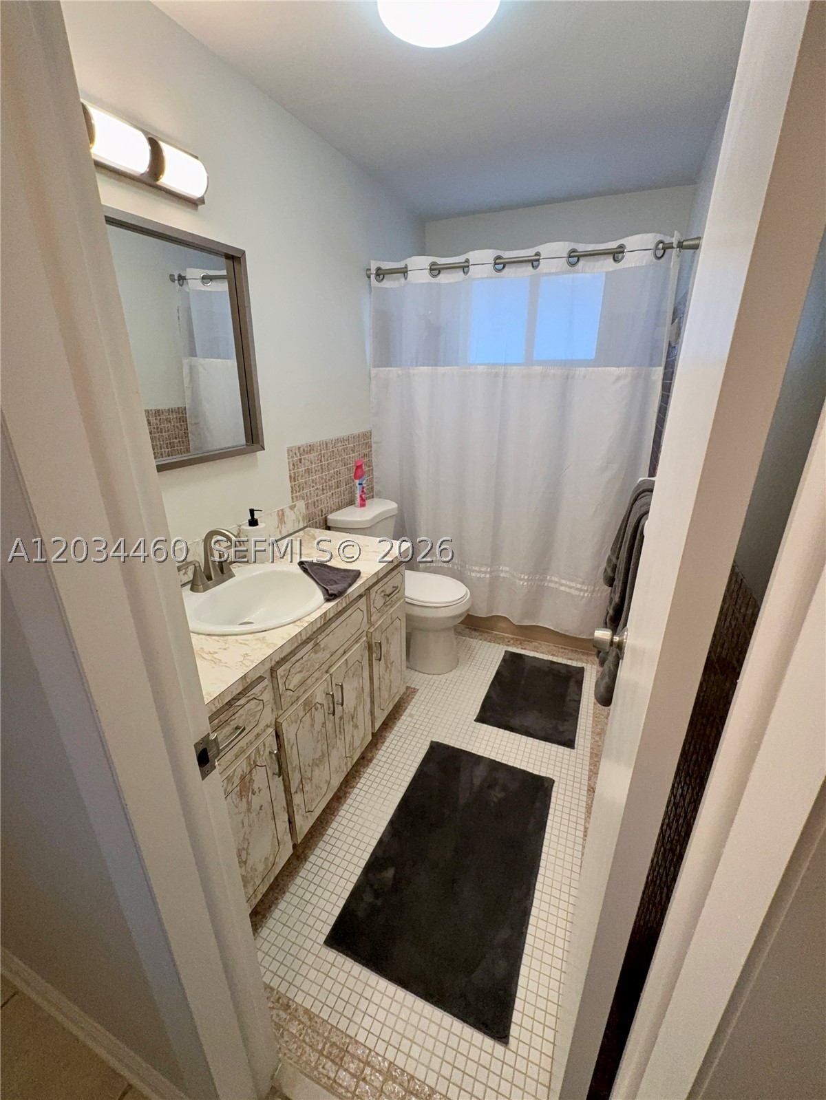 400 Miller Rd, Coral Gables FL 33146