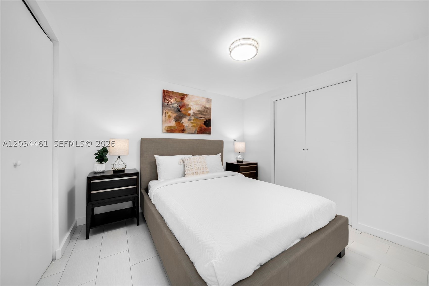 485 Brickell Ave #1709, Miami FL 33131